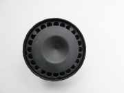 BMW 218i F45 14-18 Alarmanlage Alarm Summer Sirene