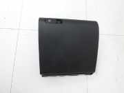 VW Tiguan 5N 11-18 Handschuhfach Handschuhkasten
