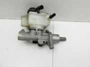 Ford S-Max CJ WA6 15-19 Hauptbremszylinder Bremszylinder