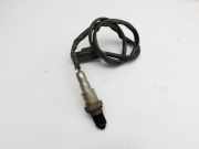 BMW F45 14-18 1,5 85KW Lambdasonde Vorne