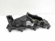 Audi A5 8T QU 07-12 TDI 2,7 191KW CAPA Ansaugbrücke Ansaugkrümmer m. Drallklappen Rechts