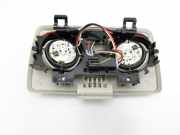 Fiat Freemont 11-16 Innenleuchte Innenraumleuchte Mitte