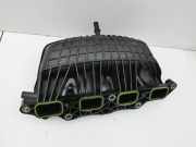 VW Sharan 7N II 10-15 TSI 1,4 110KW CAVA Ansaugbrücke Ansaugkrümmer