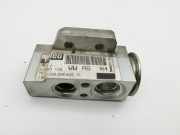 Audi A3 8P 04-08 Expansionsventil für Klima