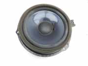 Ford Mondeo IV 4 07-10 Lautsprecher Rechts Hinten