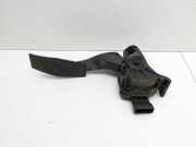 Opel Insignia A G09 09-13 2,0T 162KW Gaswertgeber Gaspedal