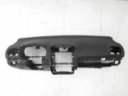 VW Golf VI 5K 08-12 Armaturenbrett Panel komplett