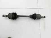 Mercedes W245 B180 08-11 CDI 2,0 80KW Antriebswelle Gelenkwelle Links Vorne