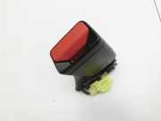 Volvo V60 D4 10-13 Kombi Gurtschloss Rechts Hinten