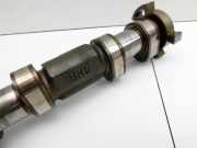 BMW E63 6er 650i 07-10 4,8i 270KW N62B48O1 N62 Nockenwelle Auslass Rechts 1-4