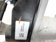 Tesla Model 3 LR Highland Lenkgetriebe Elektr. Servolenkung Lenkhilfe