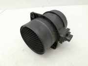 Seat Ateca KH7 16-20 TDI 2,0 140KW Luftmassenmesser