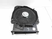 Mini F55 One 14-17 Lautsprecher Zentralbass Links Vorne
