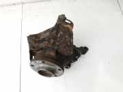 Peugeot Expert II 2 HDI 2,0 94KW Achsschenkel Radnabe Rechts Vorne