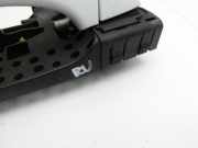 Audi A6 4G 11-14 Kombi Türgriff Griff aussen Rechts Vorne Chromleiste Keyless Entry