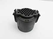 BMW 5er E39 530d 00-04 Alarmanlage Alarm Summer Sirene