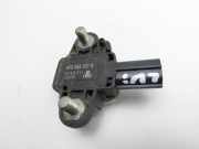 Audi A6 4F C6 08-11 Sensor für Airbag Crashsensor Airbagsensor Vorne Links