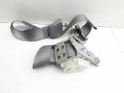 Chrysler Grand Voyager V 08-10 Gurt Sicherheitsgurt Links Hinten 2te Reihe