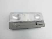Opel Astra J 12-15 Innenleuchte Innenraumleuchte