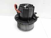 Mercedes S212 E350d 13-16 Gebläsemotor Lüftermotor Heizungsgebläse