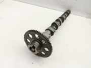 Toyota Avensis T25 06-08 2,2d 130KW 2ADFHV Nockenwelle Einlass