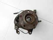BMW X3 F25 10-14 2,0 135KW Achsschenkel Radnabe Rechts Vorne