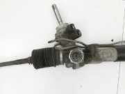 Chrysler Grand Voyager V 08-10 Lenkgetriebe Servolenkung