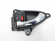 Toyota RAV4 III CA30W 06-13 Türgriff Griffmuschel Griff Innen Links Hinten