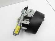 Mercedes S204 W204 C220 11-15 Kombi Gurt Sicherheitsgurt Gurtstraffer für Beifahrer Rechts Vorne