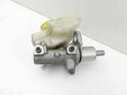 VW Phaeton 3D 10-16 Hauptbremszylinder Bremszylinder 26,69MM