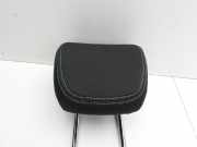 Ford Fiesta VII 17-21 Kopfstütze Rechts oder Links Hinten Beige