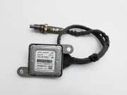 VW Crafter 2E 35 11-16 TDI 2,0 80KW Lambdasonde NoX Sensor Pos.2