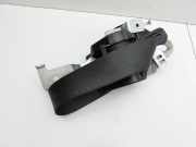 Fiat Freemont 11-16 Kombi Gurt Sicherheitsgurt Gurtstraffer Rechts Hinten 3te Reihe