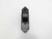 Mitsubishi Outlander CW II 07-10 Fensterheberschalter Schalter Links Hinten