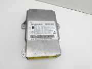 Mercedes A207 E250 10-13 Airbag Steuergerät Airbagsteuergerät