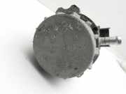 Hyundai I 30 GD 15-17 CRDi 1,6 81KW D4FB Unterdruckpumpe Vakuumpumpe