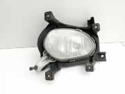 KIA Ceed JD 12-15 Nebelscheinwerfer Links orig.