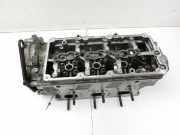 Audi Audi A5 8T 09-11 TDI 2,7 140KW CGKAZylinderkopf Rechts 1-3