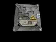 BMW E63 6er 650i 07-10 Xenon Vorschaltgerät Steuergerät Links