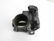 Ford S-Max 15-19 HDi 2,0 132KW DW10F Drosselklappe