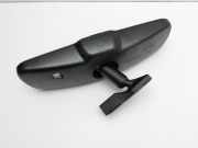 Hyundai Tucson TL 15-18 Innenspiegel Rückspiegel Spiegel Innen