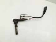 Ford C-Max II 10-15 TDCi 2,0 103KW Sensor Abgastemperatursensor Abgassonde