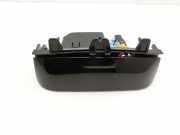 Peugeot 508 I 8D 10-14 Aschenbecher Ascher