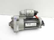 Volvo XC 90 XC90 II T6 T6 2,0 235KW Autom Anlasser Starter
