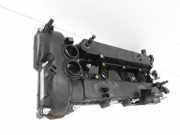 Ford Mondeo IV 4 07-15 2,0 149KW TNBA Ventildeckel Zylinderkopfhaube