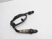 Mercedes S211 E500 02-06 5,0 225KW Lambdasonde Vorne