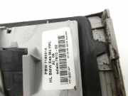 BMW X3 E83 LCI 06-10 Rückleuchte Heckleuchte für Klappe Rechts