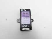 Hyundai IX20 JC 10-15 Steuergerät SG ECU für Sitzheizung Beifahrer Sitz Rechts Vorne