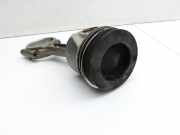 VW Passat 3G B8 14-19 2,0 110KW DFGA Kolben mit Pleuel Pos A