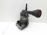Peugeot RCZ 10-15 1,6 115KW Servopumpe Elektr. Hydraulikpumpe für Lenkung Lenkhilfe